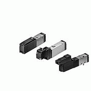 DISTRIBUTEUR - MICRO / MINI / MIDI
