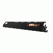 LAME DE SCIE BAHCO SUPERIOR LAMINATOR 500MM