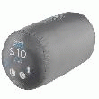 S10° LEFT BLUE GREY 2012