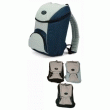 SAC A DOS ISOTHERME COOLER