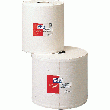 BOBINES D'ESSUYAGE INDUSTRIEL TORK ADVANTED BOBINES D'ESSUYAGE INDUSTRIEL TORK ADVANTED