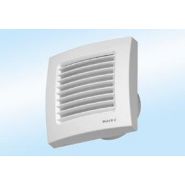AéRATEURS INTéRIEUR POUR PETITES PIèCES ECA 100 24 V