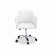 FAUTEUIL JAM FAUTEUIL BUREAU BLANC