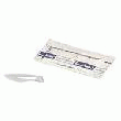LAMES DE RECHANGE N° 23 POUR SCALPEL [RéF: 5640 16TS]