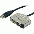 INTERFACES DIGIMATIC DMX-USB