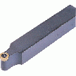 PORTE-OUTILS SRDC N