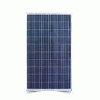 PANNEAU SOLAIRE PHOTOVOLTAÏQUE SUNRISE 250 MONO BLACK EDITION