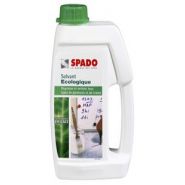 SOLVANT ÉCOLOGIQUE SPADO