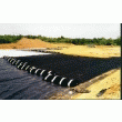 SYSTèME DE DRAINAGE TERADRAIN
