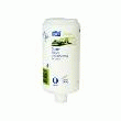 6 Recharges De Savon Mevon 88