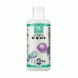 URTEKRAM BAIN HYDRATANT BÉBÉ SANS PARFUM SHAMPOING ET DOUCHE