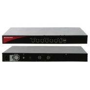 RACK INDUSTRIEL BBACAR-R6006