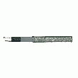 CÂBLE CHAUFFANT AUTOREGULANT CABT15.2C - 15 W/M À 5°C - 230 V