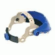 CALOTTE DE PROTECTION RÉGLABLE POUR ÉCRANS DE PROTECTION
