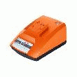 CHARGEUR ALG 40 - FEIN