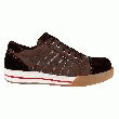 CHAUSSURES EMERALD S3 - P. 36