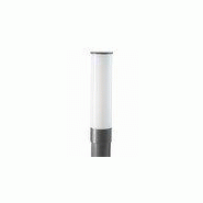 COLONNE LUMINEUSE PUBLIQUE (PHYLOS)