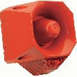 COMPRO ASSERTA AV AS/SB/024/R/120/RL