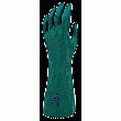 GANT DE PROTECTION CHIMIQUE POUR TRAVAUX INTENSIFS - FLEXIPROOF