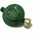 INDESIT - DETENDEUR BUTANE SANS TETINE C00281919