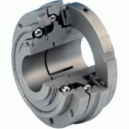 LIMITEUR DE COUPLE - EAS COMPACT