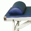 COUSSIN DE TÊTE - POUR TABLE D'EXAMEN PLIANTE
