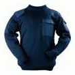 PULL - BORDER V32011
