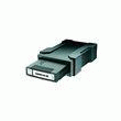 TANDBERG RDX QUIKSTOR - LECTEUR DE DISQUE - RDX - SUPERSPEED USB 3.0 - EXTERNE - NOIR - AVEC CARTOUCHE 160 GO