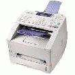 TÉLÉCOPIEUR LASER BROTHER 8360P
