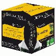 DESTINATION THÉ NOIR CEYLAN  BREAKFAST  BIO 15X2G THÉ NOIR