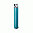 TRÉPAN DIAMANT À EAU M30 DIAMÈTRE 46MM MAKITA   P-44161