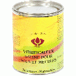 VERNIS VITRIFICATEUR INTÉRIEUR