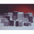 BOÎTIER DE PROTECTION - MNX FIBOX