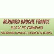 FORMATION : FAIRE FACE AUX CLIENTS DIFFICILES