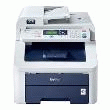 BROTHER IMPRIMANTE MULTIFONCTION LASER COULEUR DCP9010CN