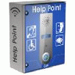 INTERPHONE PMR