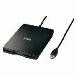 LECTEUR DISQUETTE FREECOM USB DISK DRIVE