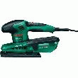 PONCEUSE VIBRANTE BOSCH PSS 200 A PUISSANCE 200 W