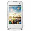 WIKO WIKO CINK + BLANC