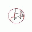 STABILISATEURS ORIENTABLES