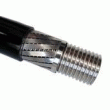 FLEXWELL® LPG CONDUITE DE REMPLISSAGE