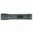 LAMPE DE POCHE DYSCOVERY RéF NSDYSCO
