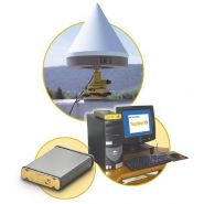 LOGICIEL DE RESEAU TOPNET+