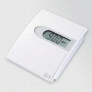 MESURE DU TAUX DE CO2