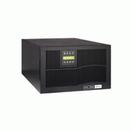 ONDULEUR  POWERWARE 9140 7.5 - 10 KVA