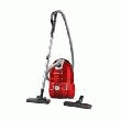 ROWENTA ASPIRATEUR X-TREM POWER RO5463.11 PARQUET - ROUGE