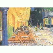 VERRE ANTIREFLET POUR ENCADREMENT