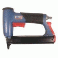 AGRAFEUSES STANDARD ET MULTI-FONCTION MOYENNES 90/25-552