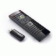 AVERMEDIA CLÉ USB AVERTV HD VOLAR ENTERTAINMENT PACK A867R