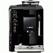 BOSCH - CAFETIERE EXPRESSO TOUT-AUTOMATIQUE TES50129RW (TES 50129 RW) NOIR